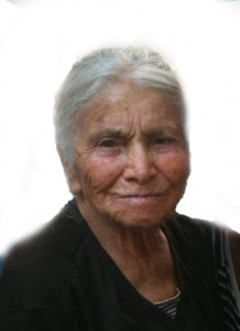 İftariye Yiğit