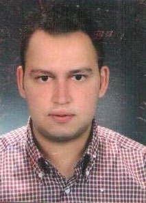Ozgur-Yildirim