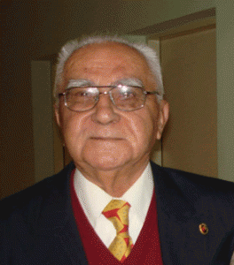 Abdullah-Atlihan