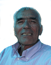 Cevdet-CAKIR-1