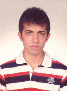 Dogancan-Kose
