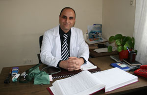 Dr.-Mustafa-Navruz-001x