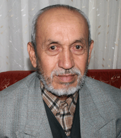 Kemal-Kocak-001