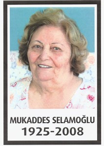 Mukaddes-Selamoglu2