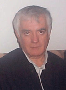 Oktay-Kocak