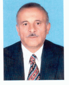Sadettin-Ozgul