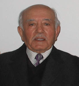 Mevlüt-Koçak-