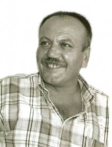Mustafa Turhan-1