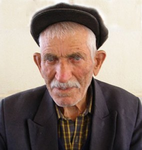 Kadir Aydogan-2