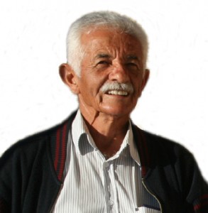 Kemal Kilic