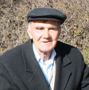Nafi Aslan-1