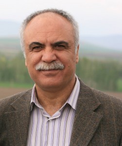 Yakup Yigit