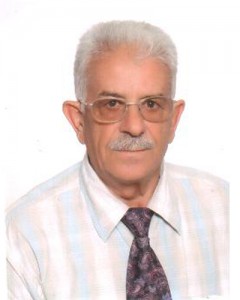 Yılmaz-1