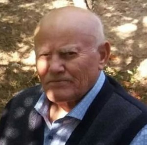 h-mustafa-aydin