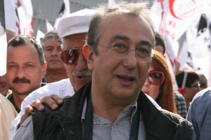 Tayfun Talipoğlu