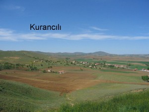 Kurancili_3