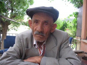 IMG_1177