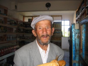 IMG_6176