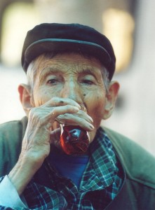 Kadir_3